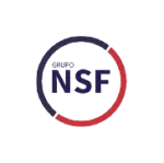 Logo-NSFm.webp