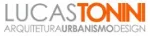 Lucas-Tonini.webp